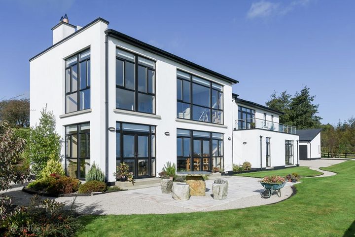 The Birches, Coolinteggart, Gorey, Kilanerin, Co. Wexford, Y25K4C4