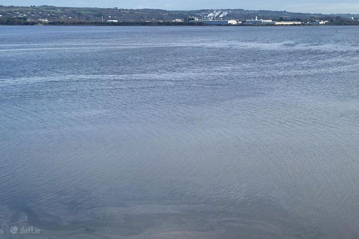 Apartment 51, Genoa, Harty's Quay, Rochestown, Co. Cork, T12P6EF