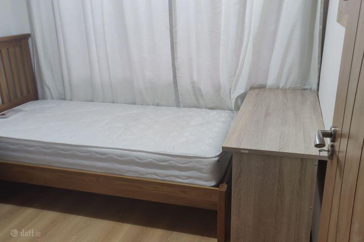 45 Lorcan Villas, Dublin 9, Beaumont, Dublin 9