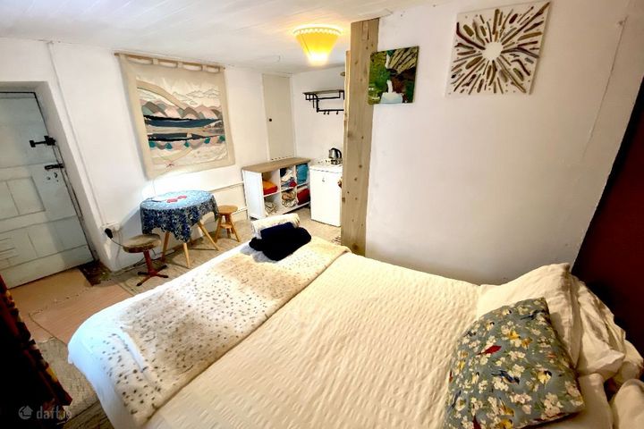 Cloonamurgal, Carrick-on-Shannon, Co. Leitrim