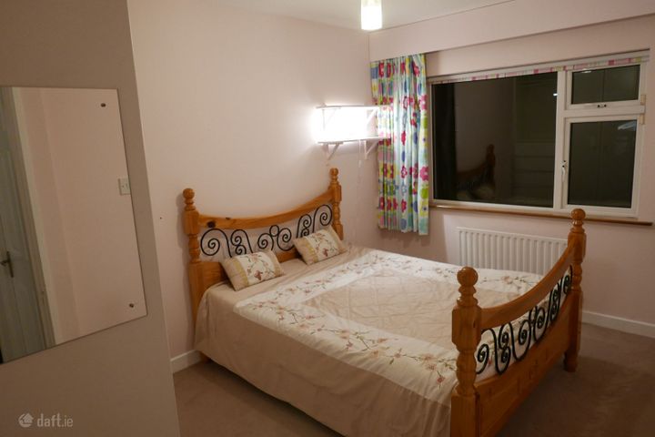  Swords manor  , Co. Dublin, Swords, Co. Dublin