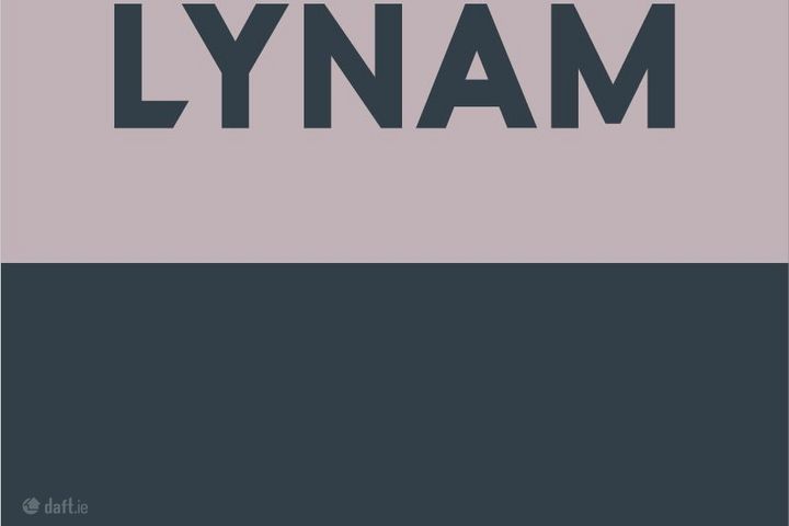 Apartment 9, The Croft - SHORT TERM LET -, Loughlinstown, Co. Dublin