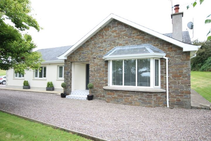 Kilmore, Brinny, Innishannon, Co. Cork, T12TPA4