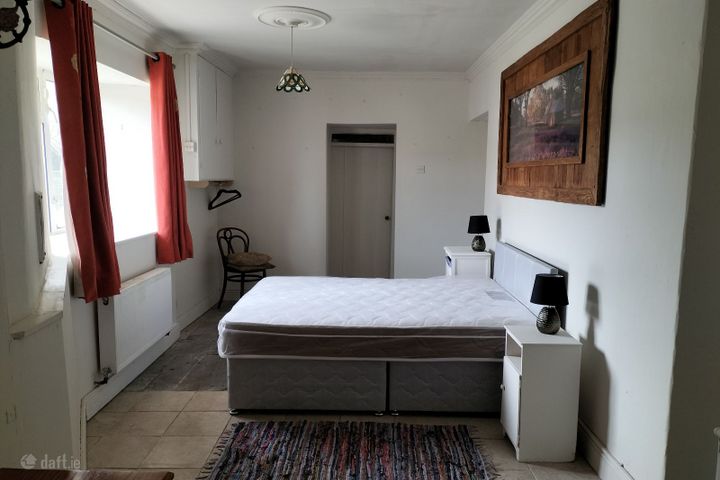 near Ardattin , Ardattin, Co. Carlow