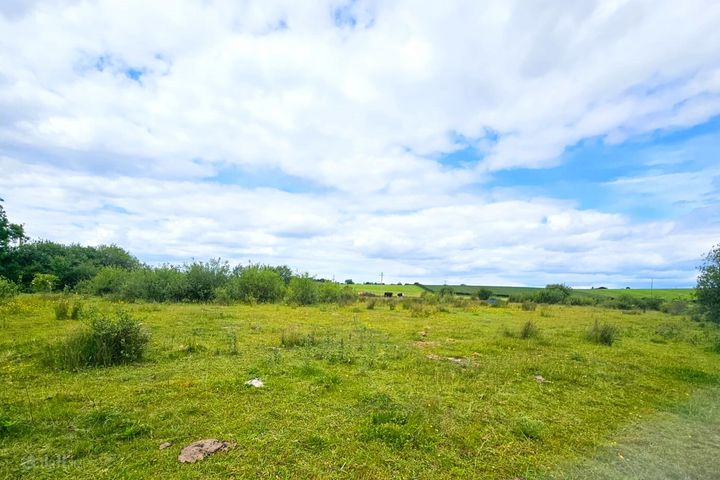 Townparks, Ardee, Ardee, Co. Louth