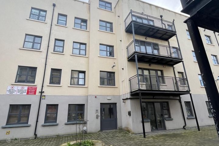  An Tsean Mhargadh, Greenlanes, Drogheda, Co. Louth