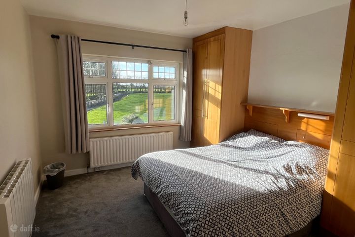 Rahanisky, Whitechurch, Cork, Kilcully, Co. Cork