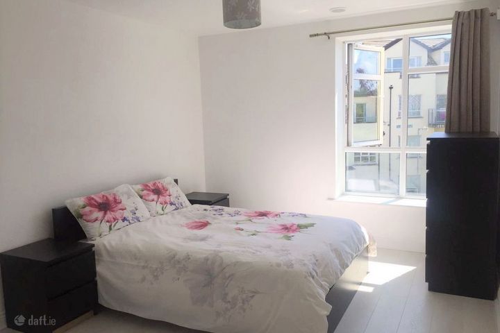 7 Elm House, Applewood village, Swords. Dublin, Swords, Co. Dublin