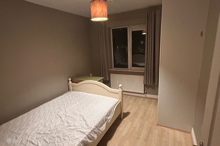 6a Pembroke Avenue, Pembroke Wood, Passage West, C, Passage West, Co. Cork