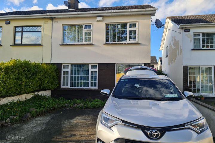 River Forest,Leixlip,Naas,Co. Kildare, Leixlip, Co. Kildare