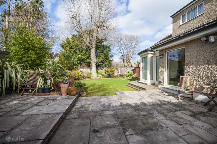69 Waltham Terrace, Blackrock, Dublin, Dublin