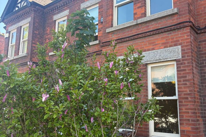 49 Philipsburgh Avenue, Dublin 3, Marino, Dublin 3