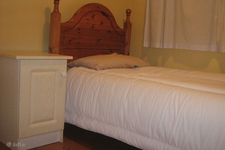 Priory Park, Navan, Co. Meath