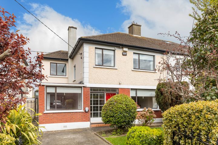 181 Sutton Park, Sutton, Dublin 13, D13C5H9