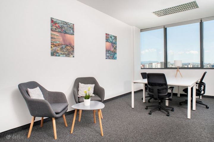31-36, Ormond Quay Upper, Dublin 7