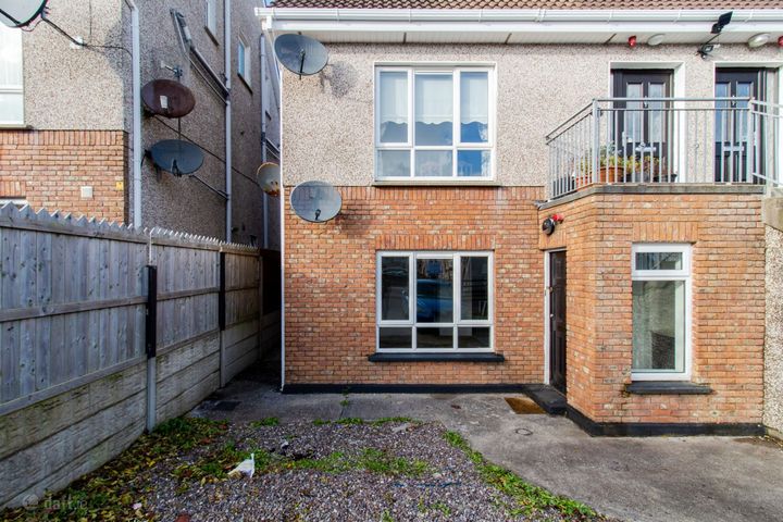 108 Spruce Drive, Westwood Gardens, Carrigaline, Cork