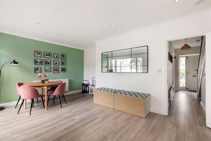 23 Sutton Downs, Sutton, Sutton, Dublin 13, D13R6A2 - Photo 3