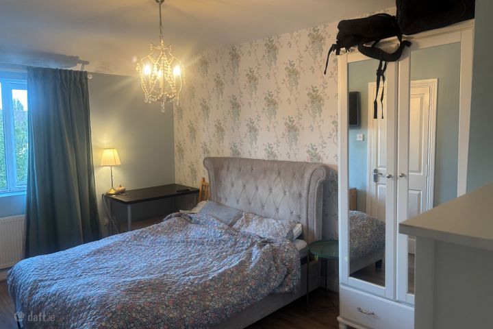 43 Carleton Road, Marino, Dublin 3