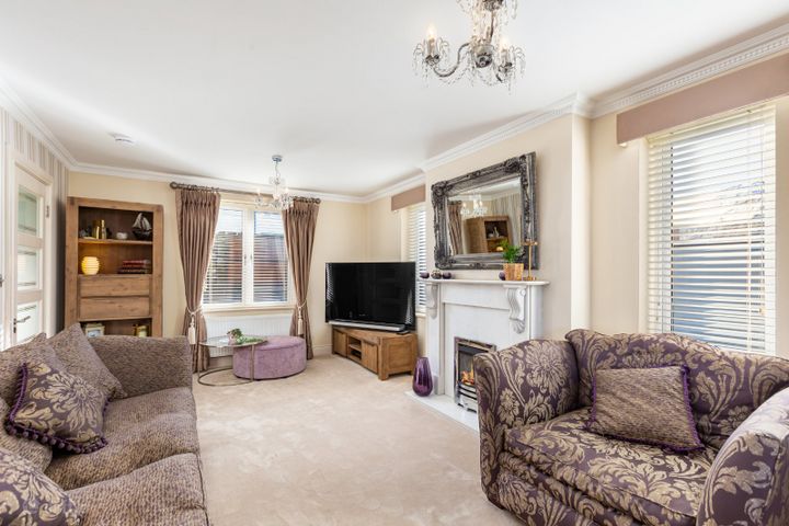 Stonebrook House, Glenamuck Road, Kilternan, Dublin 18, D18YV20 - Photo 3