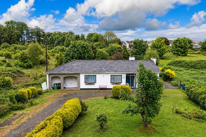 Rahanine, Rochfortbridge, Rochfortbridge, Co. Westmeath, N91W3P0