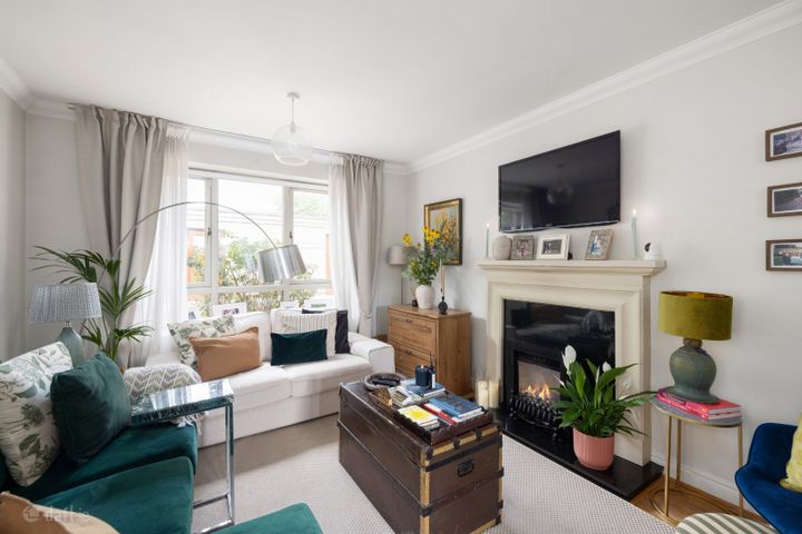 1 Holywell Avenue, Sea Road, Kilcoole, Co Wicklow, A63X264