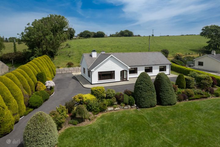 Ardagh West, Rosscarbery, Co. Cork, P85WF67