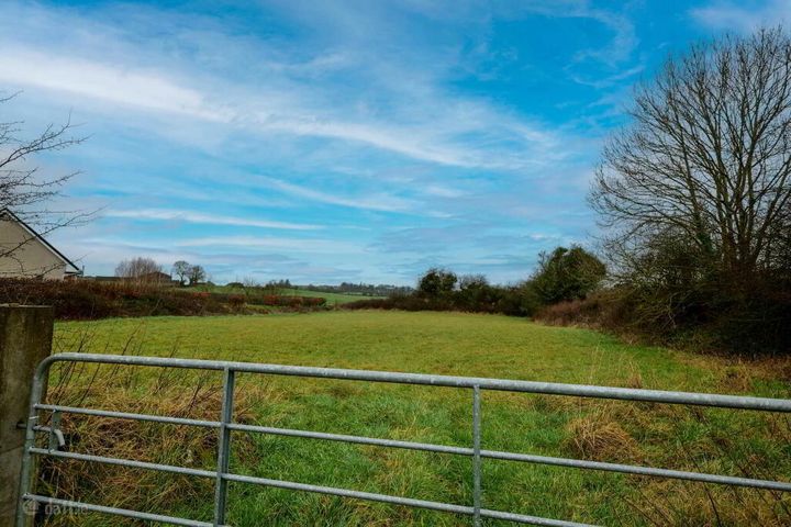 White Cottage, Lodge, Hospital, Co. Limerick, V35EY72 - Photo 3