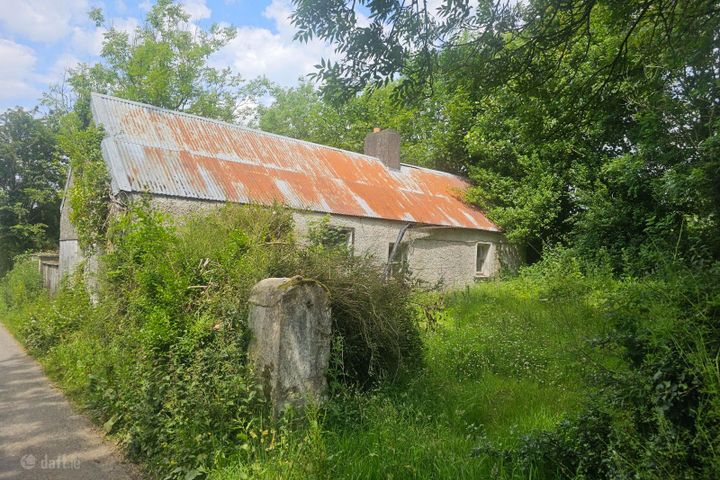 Ballyhoulihan, Boherbue, Co. Cork