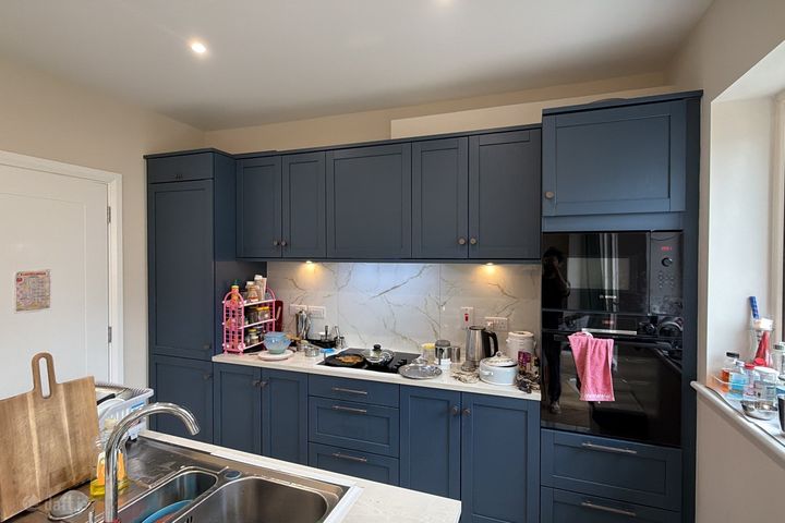 The Woods, Ballycullen Gate, Dublin 24, Firhouse, Dublin 24