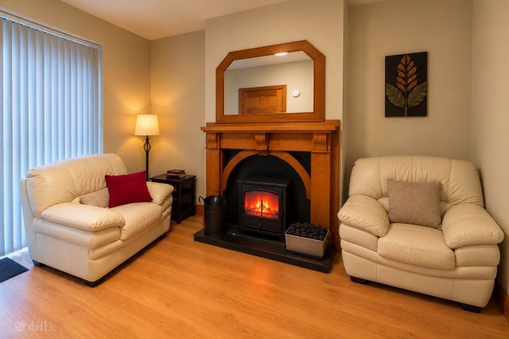  Renmore, Galway, Renmore, Co. Galway