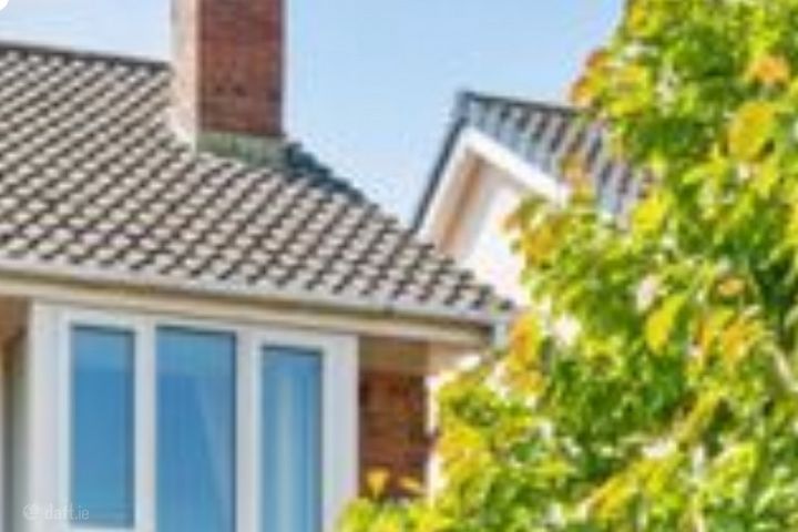 7 The Hawthorns, Downstown Manor, Duleek, Drogheda, Co. Meath
