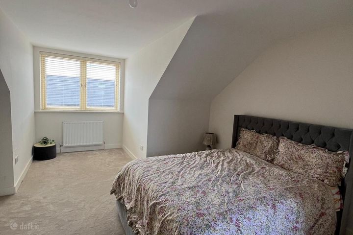 Parklands estate, Saggart, Dublin 24, Citywest, Dublin 24