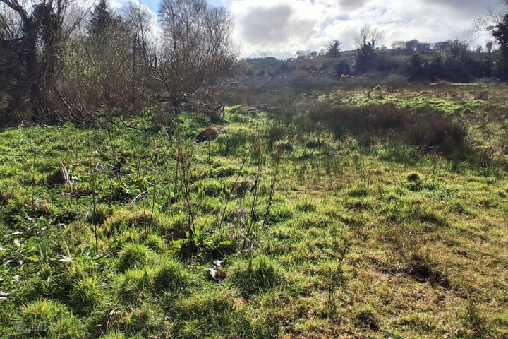 Craig , Muff, Co. Donegal
