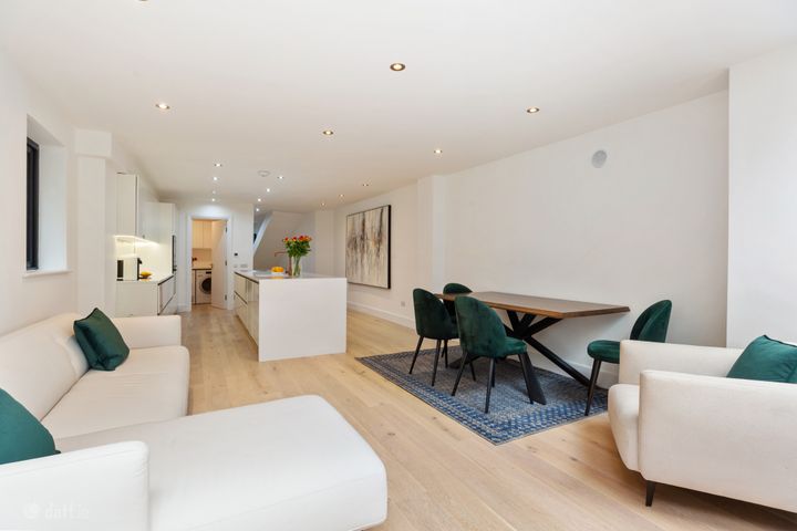 93 Waterloo Lane, Ballsbridge, Dublin 4, D04C4A3