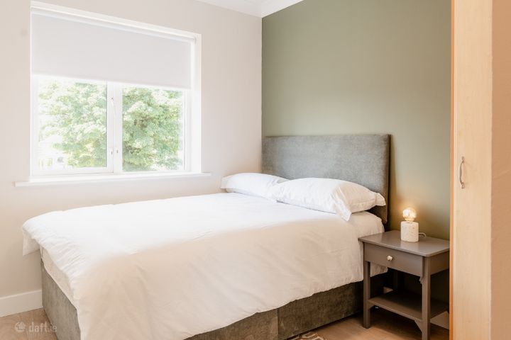 Koula Rooms - Summer Accommodation , Kill O' The Grange, Co. Dublin