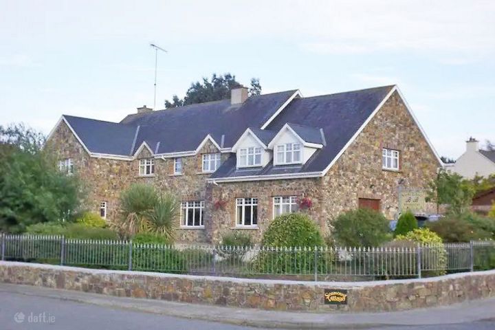 Stonelodge, Riverchapel, Co. Wexford, Y25EK64