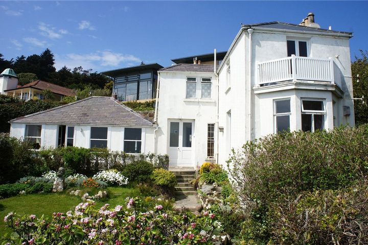 La Scala, Vico Rd, Dalkey, Dublin