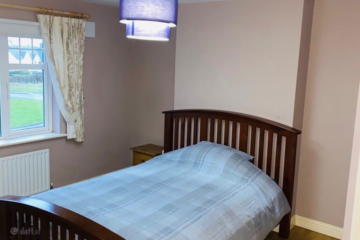 Clonroadmore, Ennis, Co. Clare