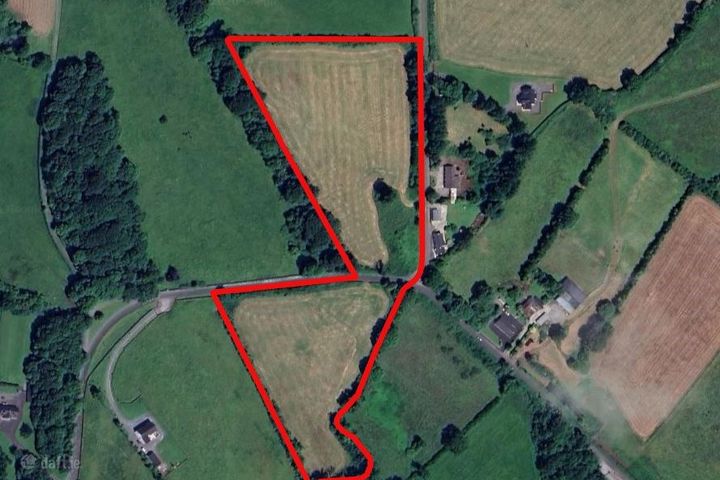 Rosemount, Moate, Moate, Co. Westmeath