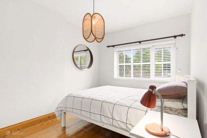 Marwood Avenue, Riverstown, Glanmire, Cork, Riverstown, Co. Cork