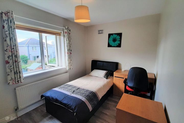21-OB, Graiguecullen, Co. Carlow