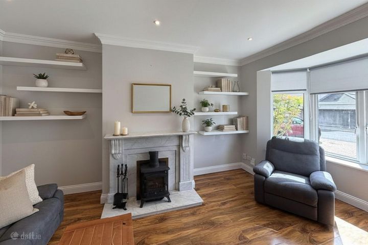 61 Binn Bhan, Western Distributor Road, Ballymoneen, Co. Galway