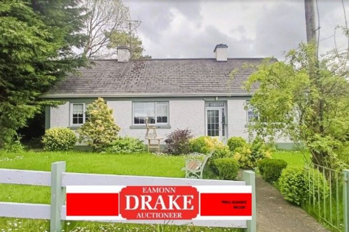 Killydoon, Loughduff, Loughduff, Co. Cavan