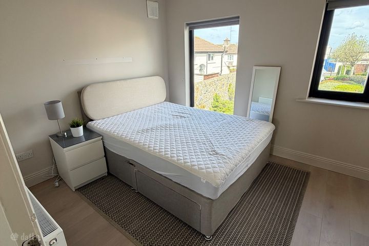 Rosemount, Booterstown, Co. Dublin, Booterstown, Co. Dublin