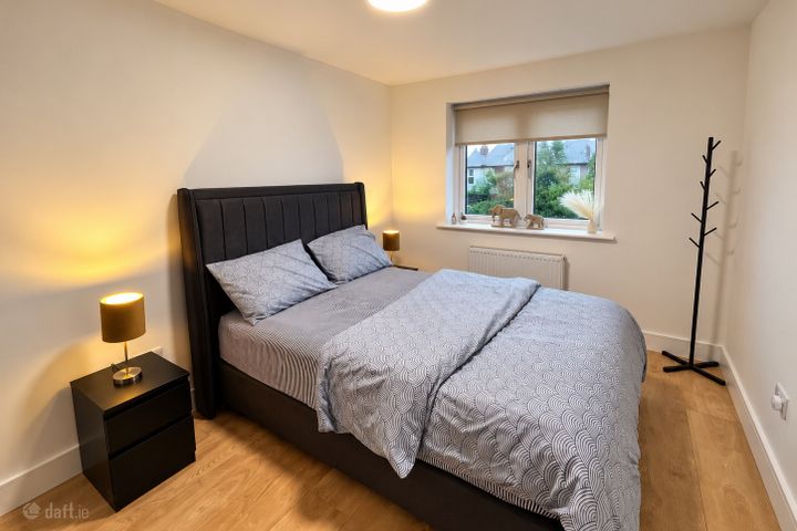 Magee Quarter,Kildare, Kildare, Co. Kildare