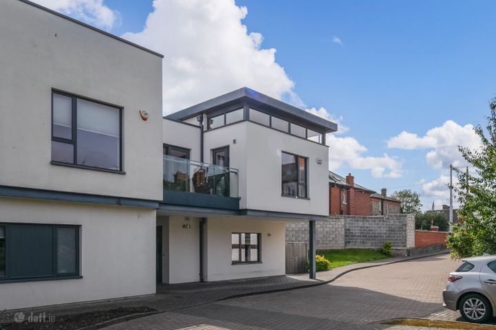 1 Grosvenor Manor, Dublin 6, Rathmines, Dublin 6, D06W985