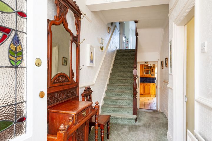 7 Crescent Villas, Glasnevin, Dublin 9, D09Y6W0 - Photo 2