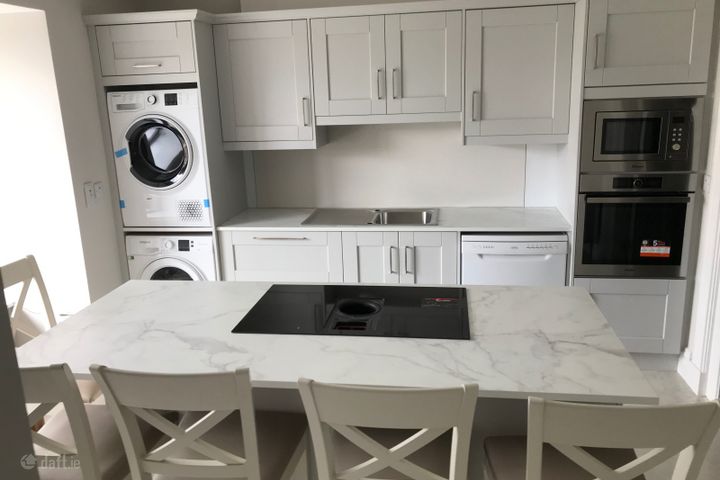4 Saint Clare'S Avenue, College Road, Cork, Glasheen, Co. Cork