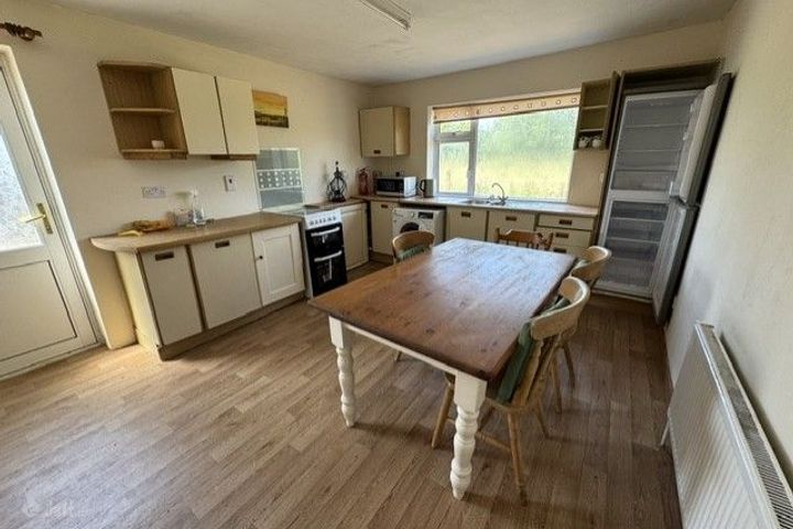 Marless, Moylough, Menlough, Co. Galway