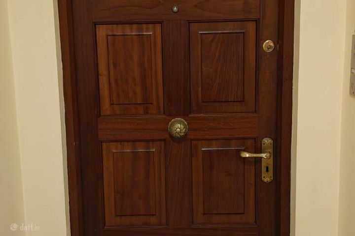  Ardoon, Upper Salthill, Galway City Centre